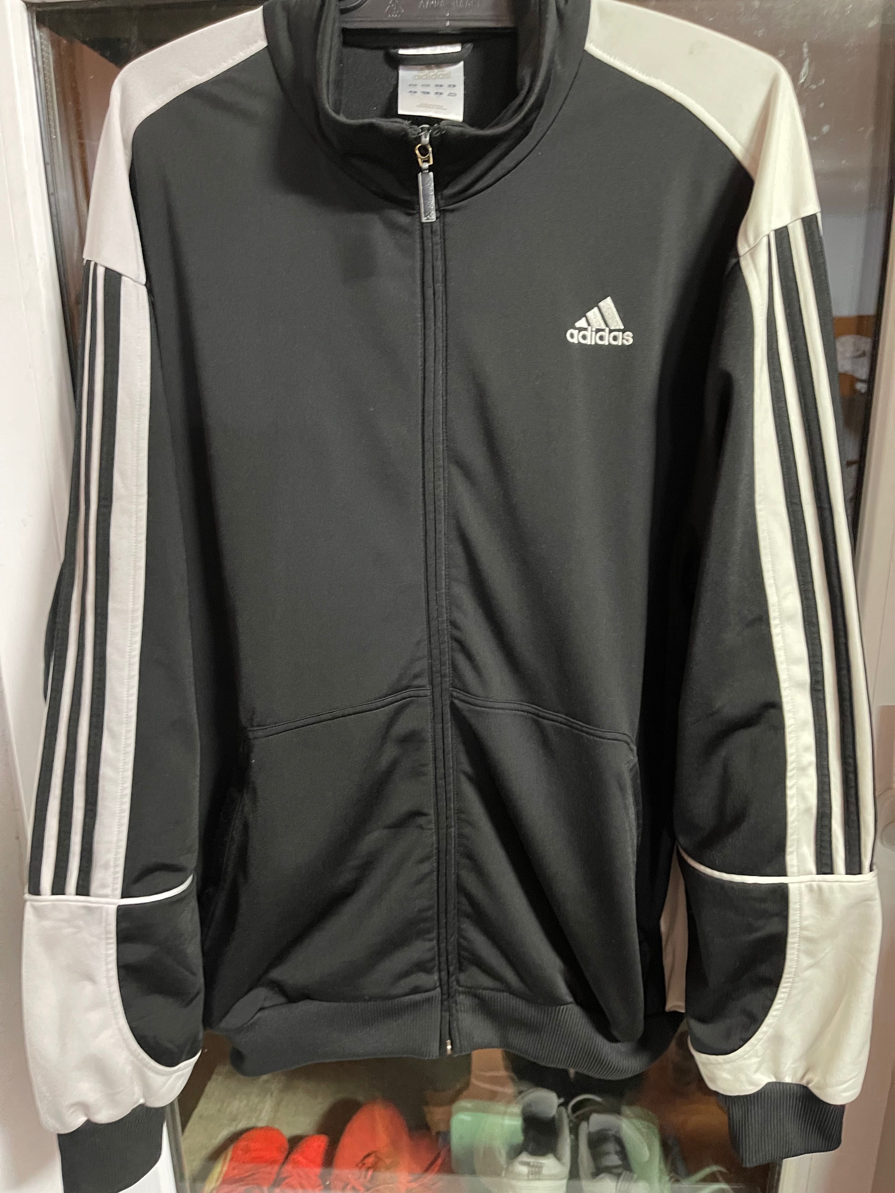 Haine adidas shop dama ieftine