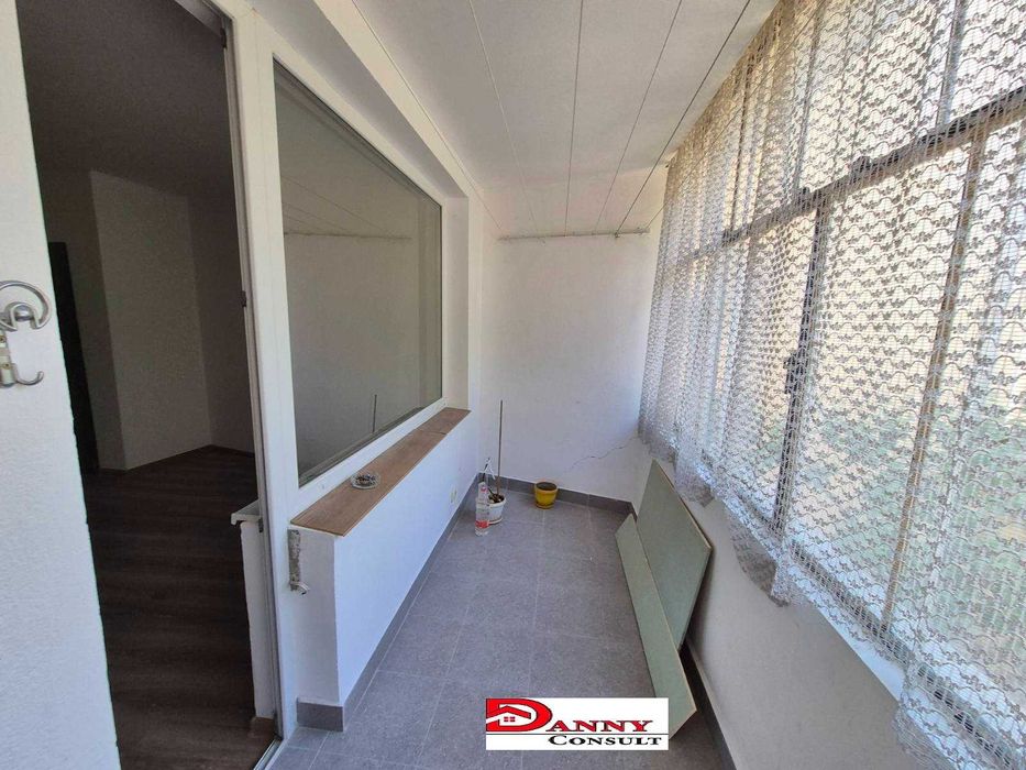 Продава се Етаж от къща в Велико Търново, Акация - 83 кв.м за 2025 €/кв.м - Снимка #14