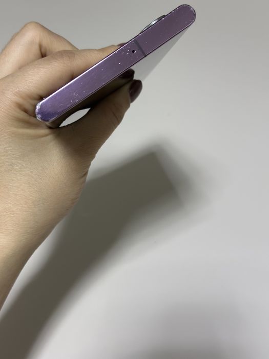 Samsung S22 ultra