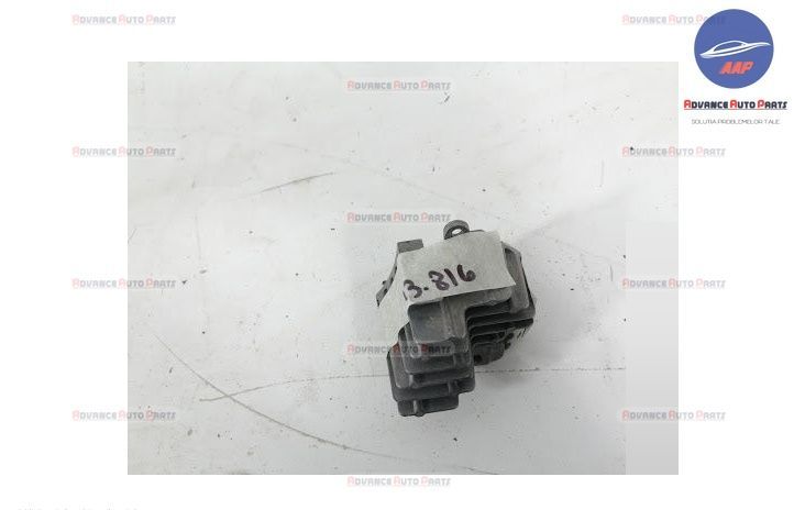 Оригинален дросер Ауди / Original Audi A6 4G/C7 172489 01 Оригинален д
