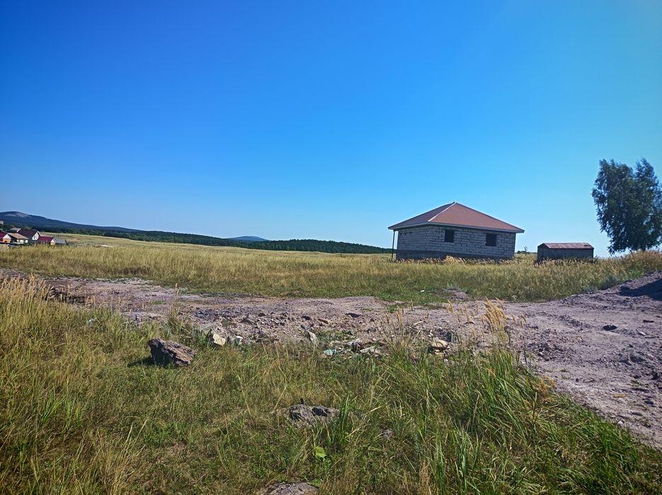 Продам дом үй сатылады саудасы бар торг есть