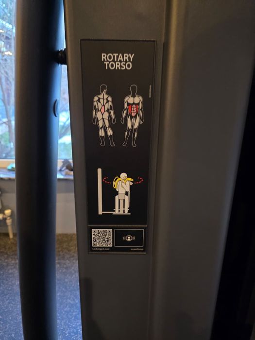 Срочно продам теножёр