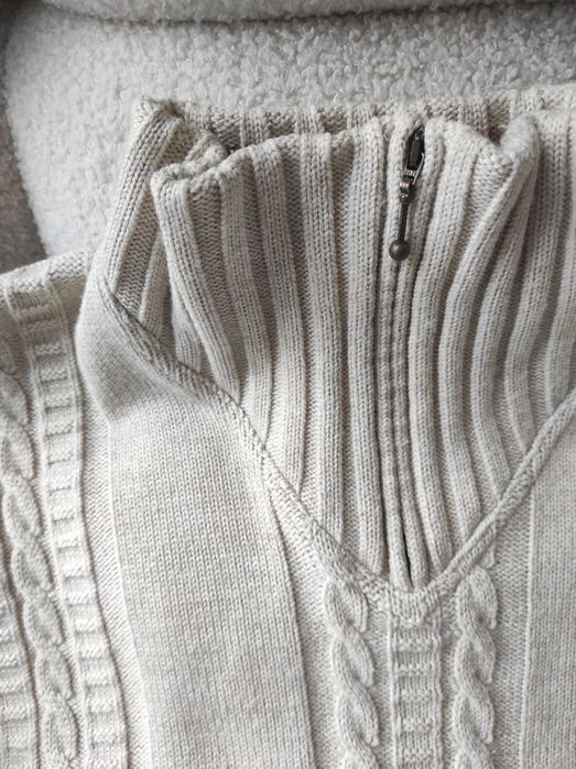 Свитер винтаж унисекс