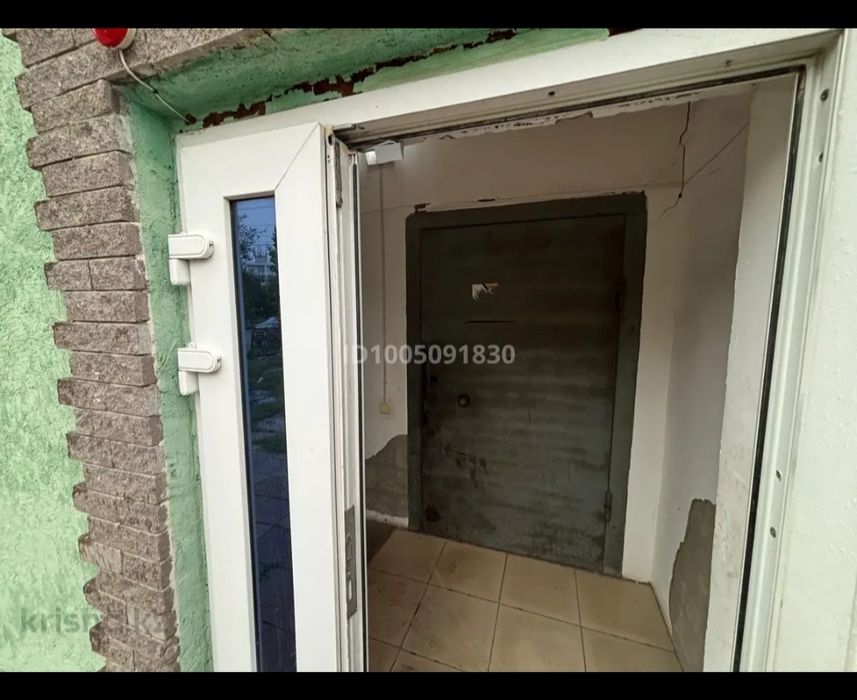 Дом  ижс лесозавод угловой, есть рассрочка