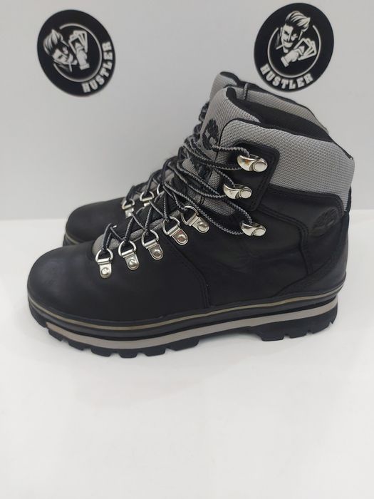 Дамски боти TIMBERLAND. Номер 37