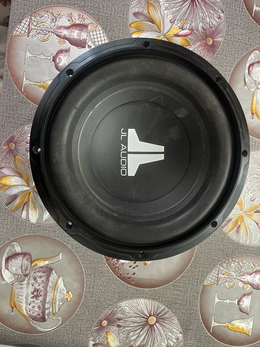 Vand schimb cu navigate wv