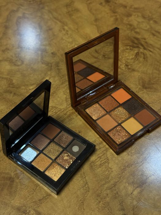 косметика оригинал