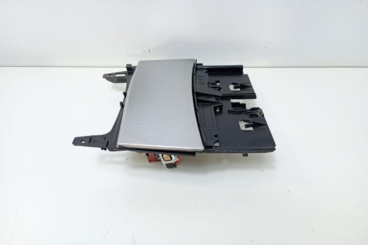 Scrumiera A2046801350 Mercedes-Benz E-Class W212/S212/C207/A207 (face