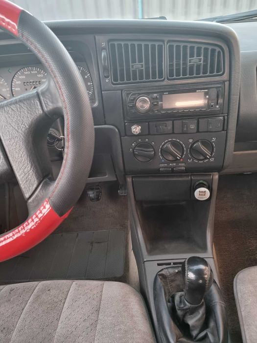 Продам фольксваген пассат GL 2.0E