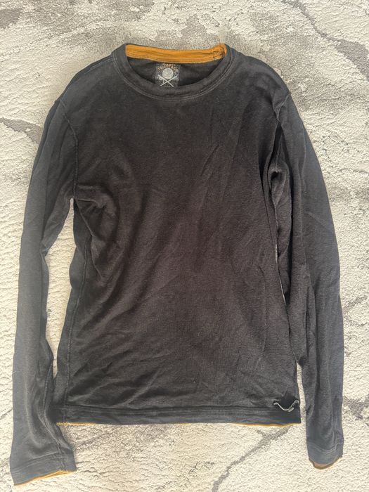 Bluza Disel marimea S