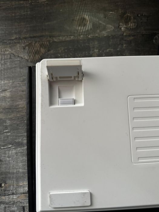 клавиатура механическая