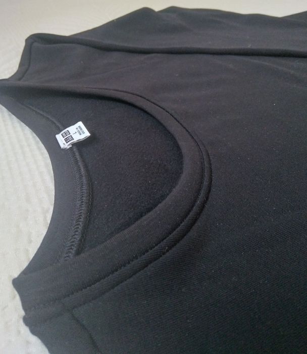Продам Оригинал термобелье Uniqlo HEATTECH Ultra Warm