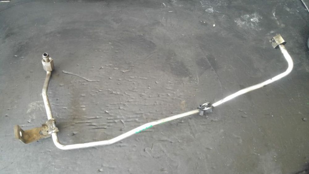 Conducta turbo 1.4 tdi bnm vw fox polo 9n fabia 1 ibiza cordoba a2 roomster 045145859c