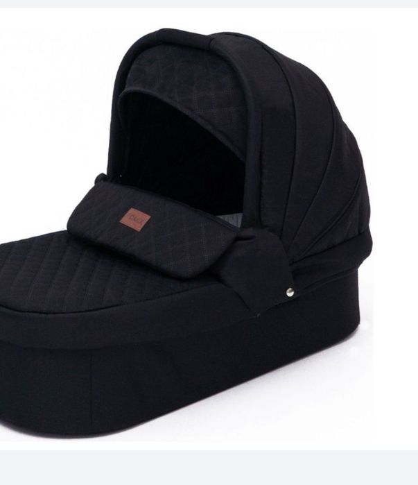 Продам коляску 50 000