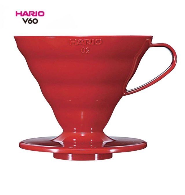 Комплект для фильтр кофе