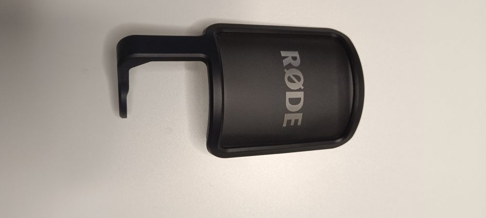 Microfon Rode NT Usb