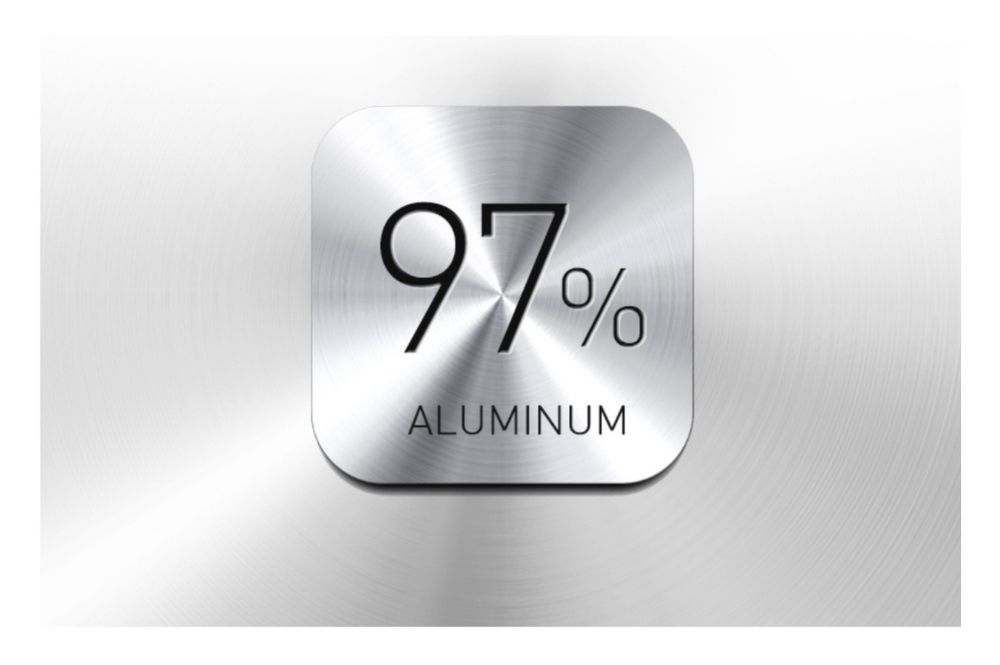 Пароварка Happycall Classic, овощеварка, кастрюля