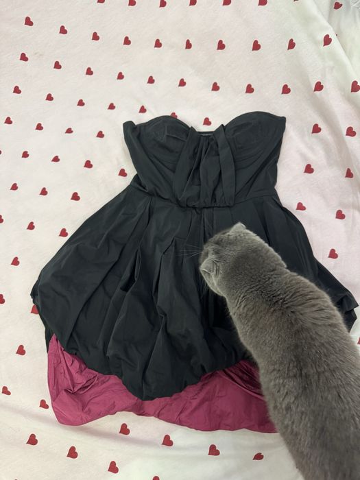 Рокля Guess by Marciano Los angeles