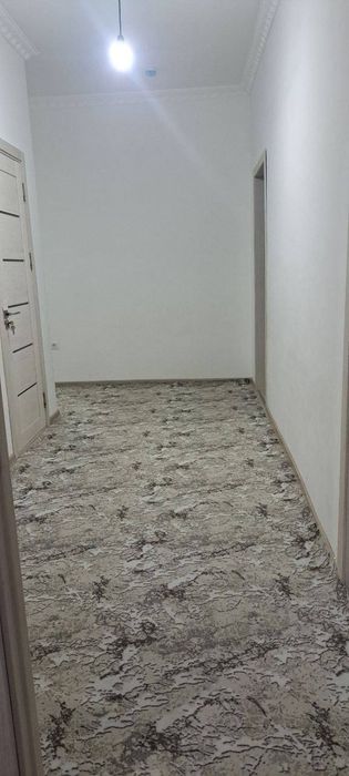Продажа квартира Сергели