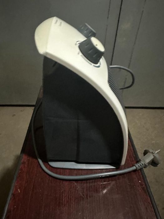 Обогреватель  Ellekrolux