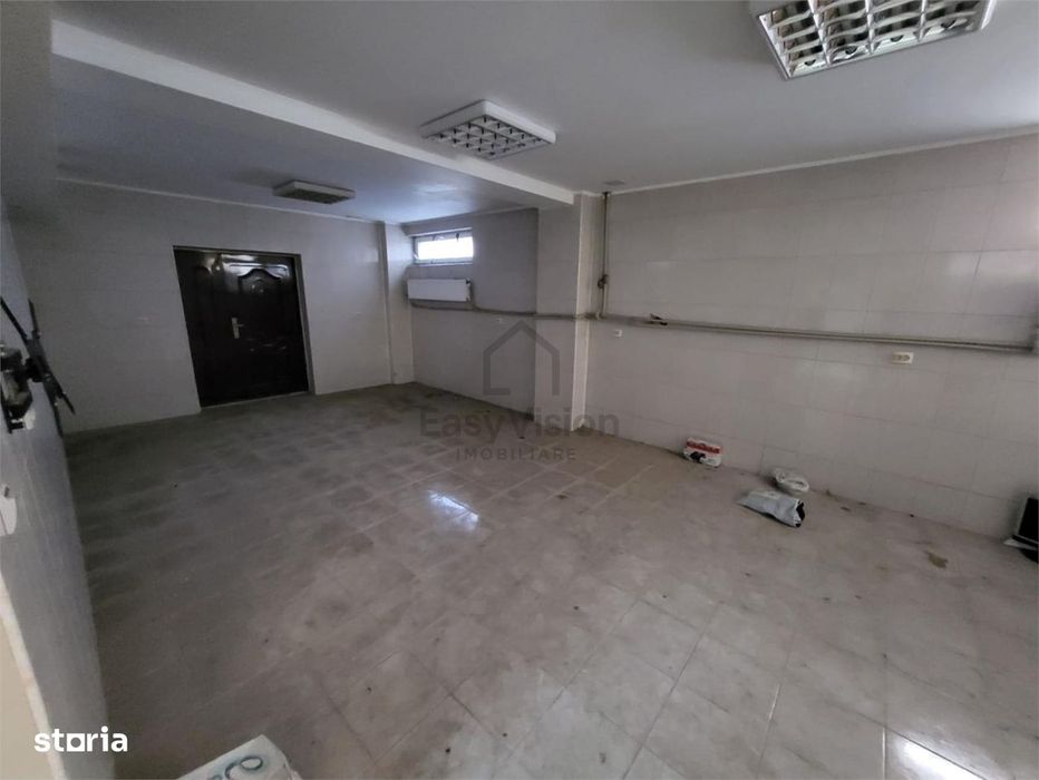 Spatiu Comercial | Fundeni | 160 MP | Sector 2