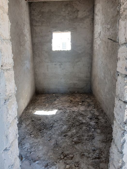 Қойлар мен қойлар емес жер