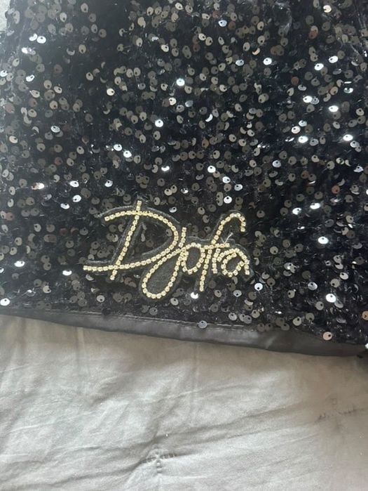 Панталонки Djofra