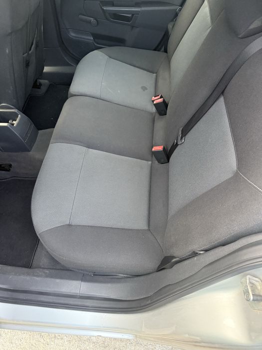 Vand opel astra 1.6 twinport