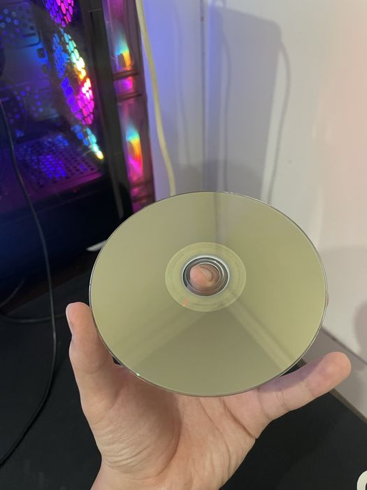 Человек-Паук 2 Пс5