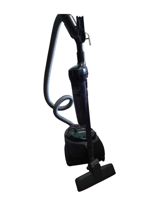 Продаётся SAMSUNG пилисос