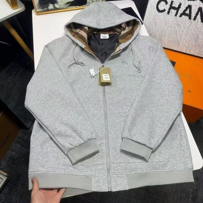 Burberry Под заказ