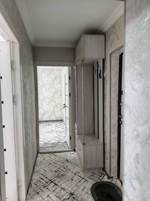 Срочно сдается 2х комнатная квартира люкс гагарина 350$