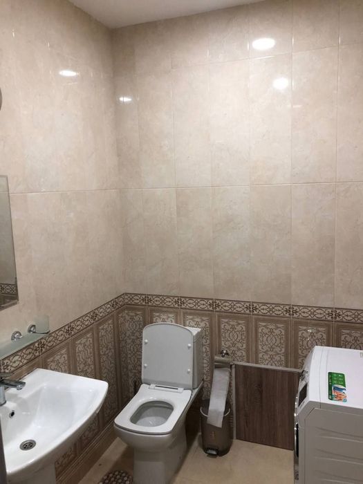 Юнусабад 6 квартал 2/1/8