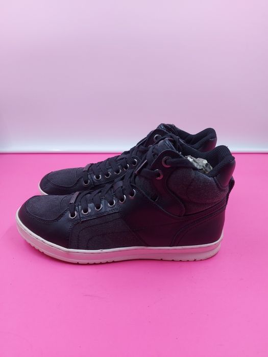 Guess номер 44 Оригинални мъжки кецове