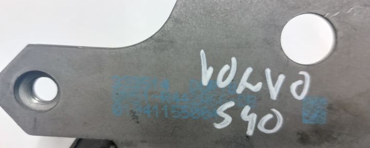 Broasca haion 8m51r442a66db Volvo S40 a 2-a generatie (facelift)