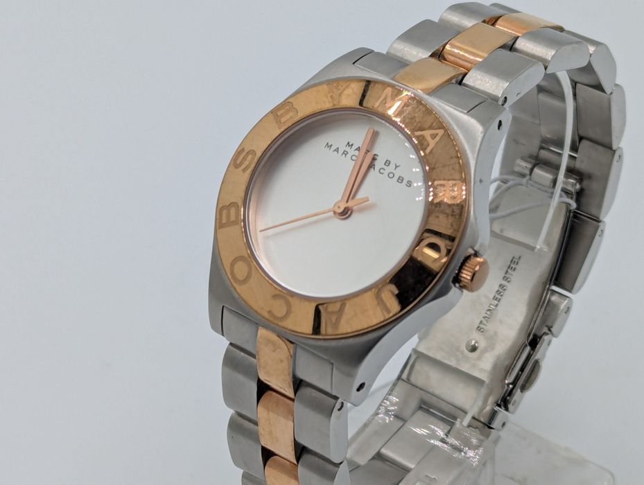 Marc By Marc Jacobs MBM3129 dama, Garantie 24 luni | #D81073