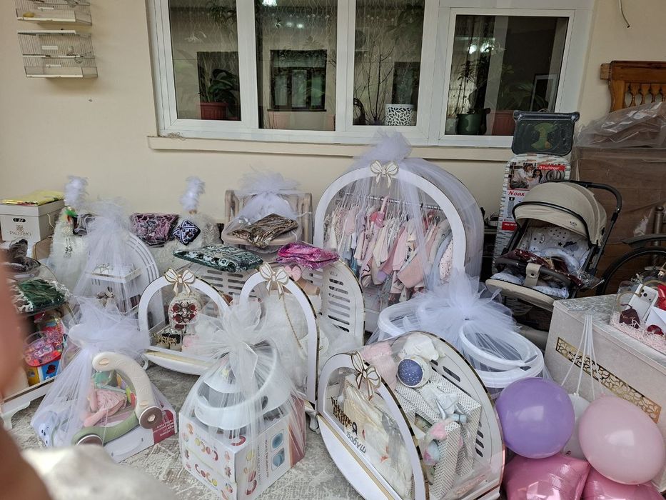 Detski nabormiza  prakatka beriladi 500000