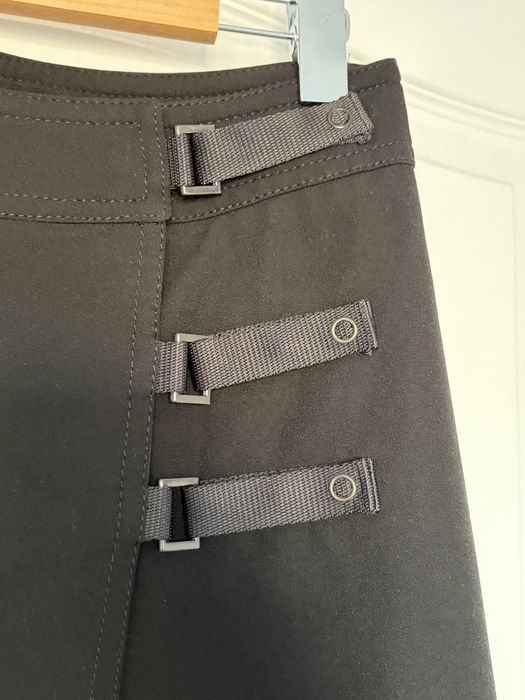 PRADA Оригинална дамска пола