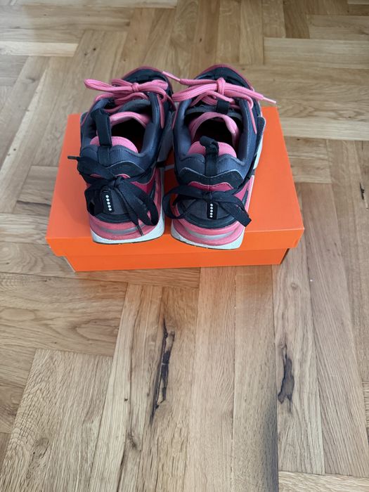 Nike/ Huarache/ Dunk