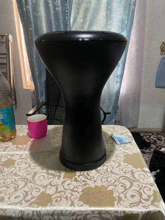 Cholg’u asbobi tabla sotiladi xolati yangi korpusi alumin narxi kelish