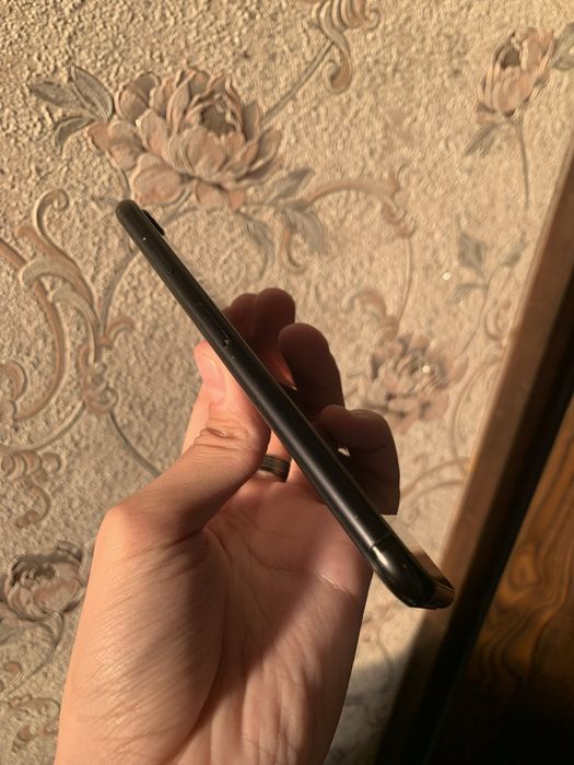 Iphone SE Gen 2 (2020)