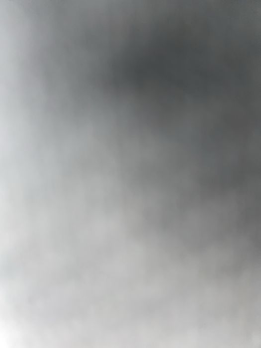 Астындағы номер ге хабарлас