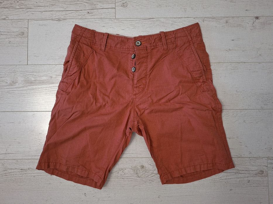 G-star-Ориг.къси панталони