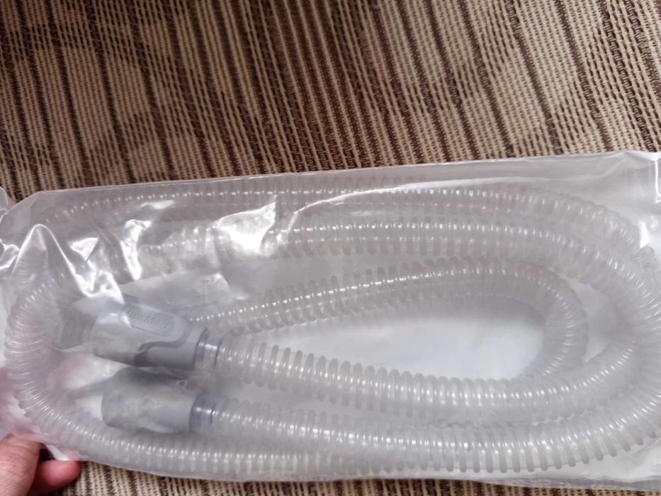 Автоматичен CPAP апарат ResMed AirSense 10 Autoset