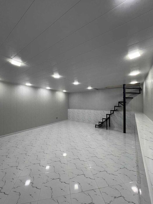 Сдается в АРЕНДУ Коммерческое Помещение Максим Горький