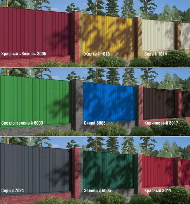 Все Для Кровли и Фасада!