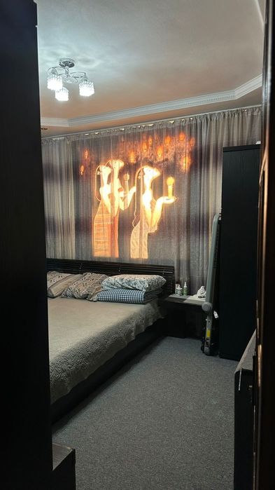 Продам дом Каскелен!!!