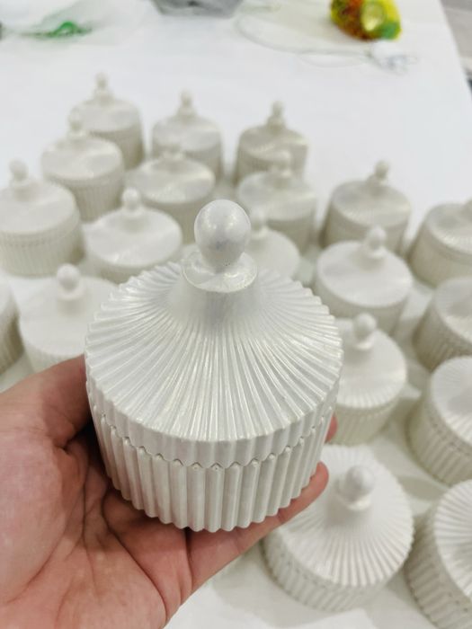 Хит тойбастар, трендовые бонбоньерки