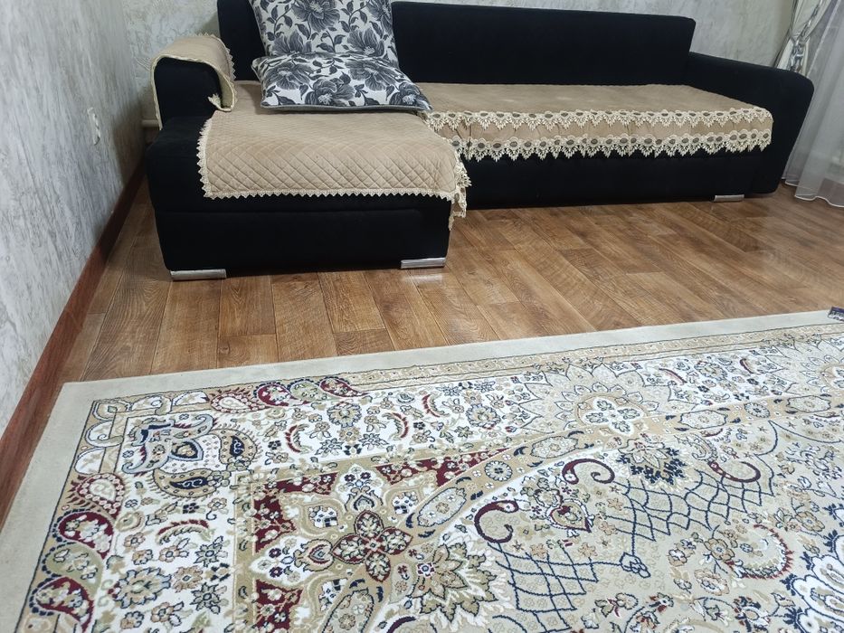 Диван раскладной