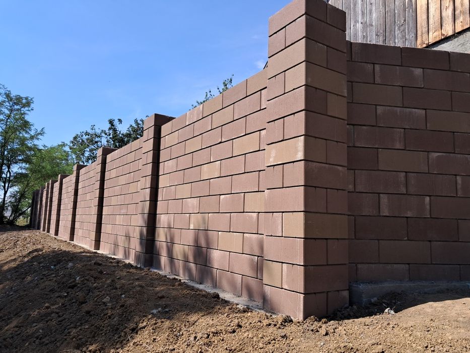 s.c PRO CONSTRUCT s.r.l.